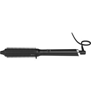 GHD RISE - Spazzola Volumizzante - Black