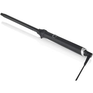 GHD THIN WAND - Arricciacapelli Stretto - Black