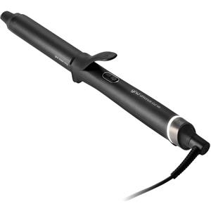 GHD CHRONOS CURVE CLASSIC 26MM - Ferro per Onde e Ricci Definiti