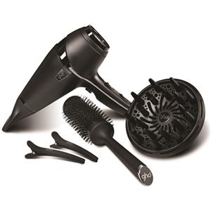 GHD Air Kit Professionale Per L`asciugatura