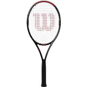 Wilson Racchetta da tennis Wilson Pro Staff Precision 103 L3