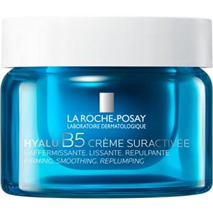La Roche-Posay Hyalu B5 Crema Viso Idratante Rimpolpante Anti-rughe 50ml