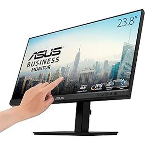 ASUS Monitor Business Touch BE24ECSBT (90LM05M1-B0B370) (90LM05M1B0B370)
