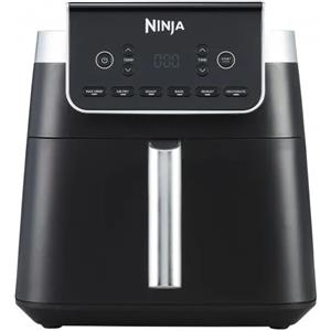 Ninja AF180EU Air Fryer MAX