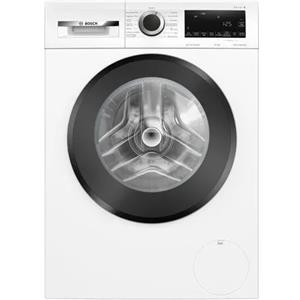 Bosch Serie 6 WGG254Z9II Lavatrice a carica frontale 10kg 1400g/min Bianco Classe A
