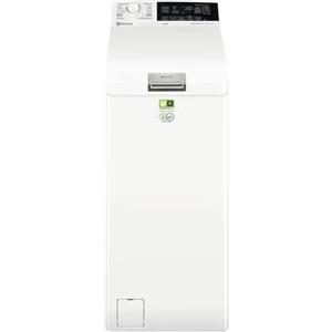 Electrolux Lavatrice Electrolux 913 148 376 SERIE 700 EW7T337A SteamCare White
