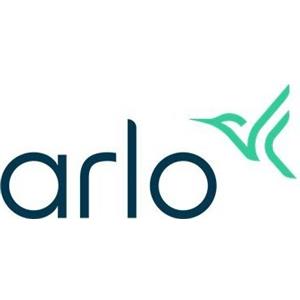 arlo Videocitofono ARLO ESSENTIAL 2 FHD (AVD3001-100EUS)