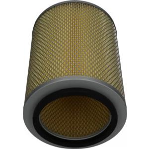 KAVO PARTS Filtro aria KAVO PARTS NA-2290W