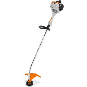 NoBrand Stihl FS 38