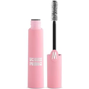 WYCON cosmetics BOLD ME UP Mascara volumizzante effetto panoramico