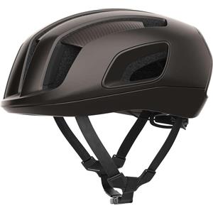 Poc Casco Cytal Carbon - Casco da Ciclismo Aerodinamico in Carbonio con Ventilazione e Leggerezza
