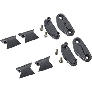 Cressi Assembly Kit Gara Modular