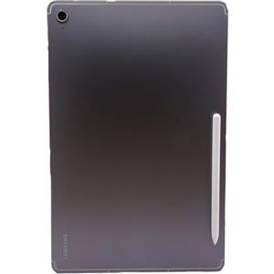 Samsung X526B Galaxy Tab S10 FE 10.9, 5G, 128GB 8GB Ram, Grigio