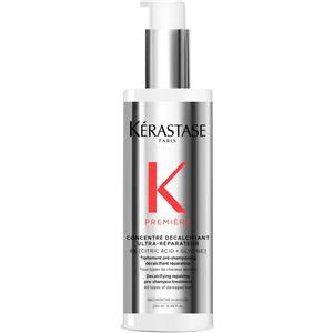 Kérastase Trattamento Pre-Shampoo Première Concentré Décalcifiant Ultra-Réparateur 250 ml