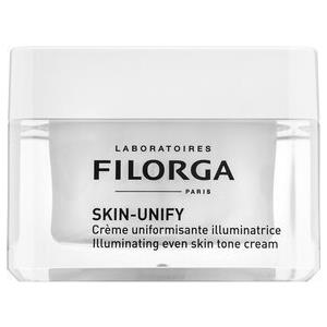 Filorga Skin-Unify crema viso contro le macchie pigmentarie 50 ml