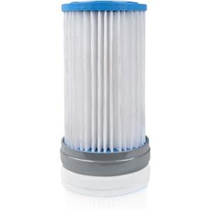 Gre CVCB10P - Cartuccia di Ricambio per CVCB10P