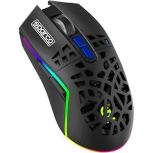 Celly SPARCO WLMOUSE CLUTCH