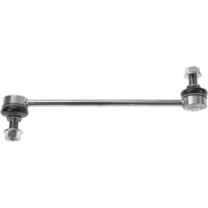 Meyle Asta/Puntone Stabilizzatore M12x1,25 - Lunghezza 243mm