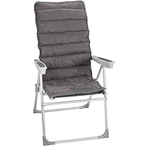 BRUNNER Sedia Raptor 3D