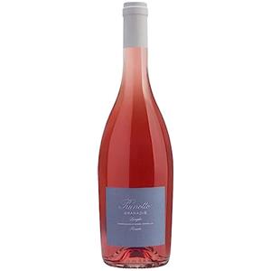 Prunotto Granadié Langhe DOC Rosato