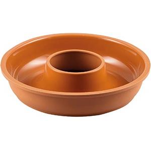 silikomart Stampo in silicone a ciambella