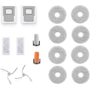 DJI Kit di accessori per ROMO