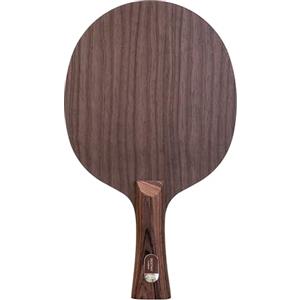 STIGA Destiny Carbon, Master - Pala da ping-pong per gioco aggressivo in legno e fibra di carbonio, Alto controllo e sensibilità, per giocatori che vogliono provare la fibra di carbonio
