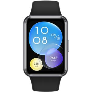 Huawei Watch Fit 2 4.42 Cm (1.74) 55028894