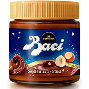 Perugina Crema spalmabile Baci Perugina 12x200g