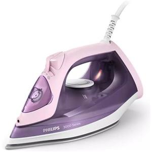 Philips Ferro a vapore DST3020/20