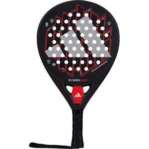 Adidas RX Series Light - Racchetta da paddle