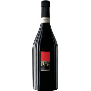 Feudi di San Gregorio Pietracalda Fiano di Avellino DOCG Riserva 2024 0,75 L