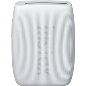 Fujifilm Instax Mini Link 3 clay Stampante tascabile