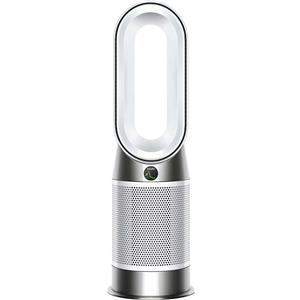 Dyson Purifier Hot+Cool HP1 Purificatore 27 m² 61,4 dB Bianco