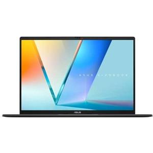ASUS Vivobook S16 - Intel Core Ultra 7, 16GB RAM, 1TB, 16