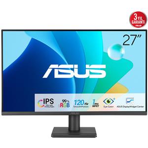 ASUS VA279HG 27