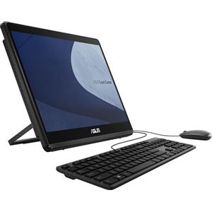 ASUS ExpertCenter E1 All-in-One 15,6