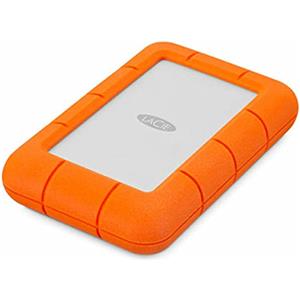 LaCie Rugged Mini 2TB 9000298