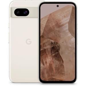 Google SMARTPHONE GOOGLE PIXEL 8A 5G G6GPR 128GB 6.1