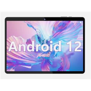 SGIN Tablet SGIN T10P - 10
