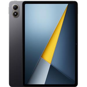 Xiaomi POCO Pad M1 Tablet 12,1