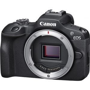 Canon EOS R100 Solo corpo