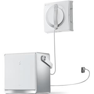 Ecovacs Winbot W2 Pro Omni