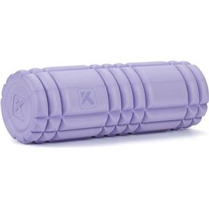 TriggerPoint Core Foam Roller - Recupero Muscolare