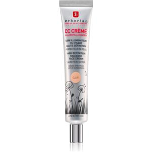 Erborian CC Crème Centella Asiatica 40 ml