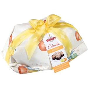 Bonifanti - COLOMBE ARTISANALE AUX AGRUMES 1KG