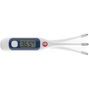 THERAS CONSUMER HEALTH Srl TERMOMET-DIGIT VEDOCLEAR 23032.2