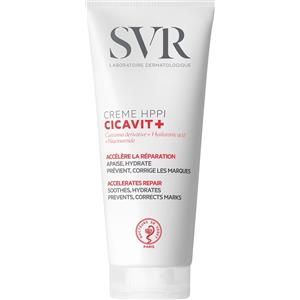 LABORATOIRES SVR Cicavit Crema Anti Macchia 100ml - Lenitiva e Riparatrice per Pelle Irritata