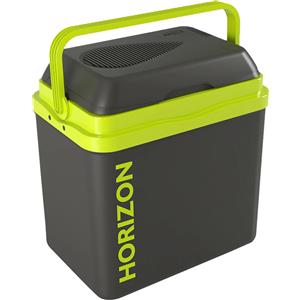GIOSTYLE frigo elettrico Horizon cap.21lt