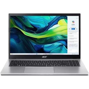 Acer Aspire Go 15 AG15-42P - Notebook 15.6